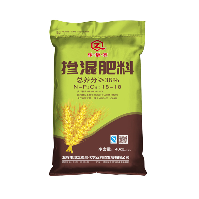 鄭州編織袋生產廠家 鄭州編織袋生產廠家