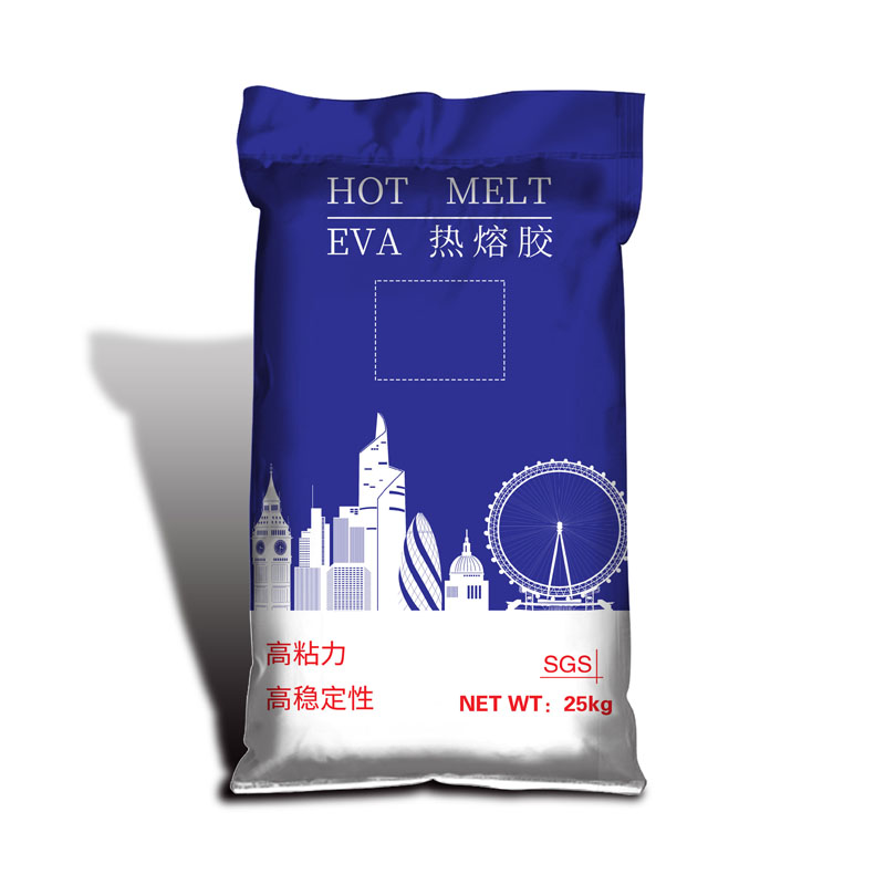 鄭州編織袋 鄭州編織袋