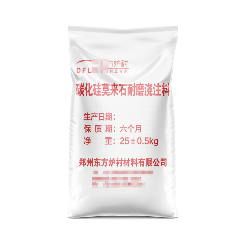 河南編織袋 河南編織袋