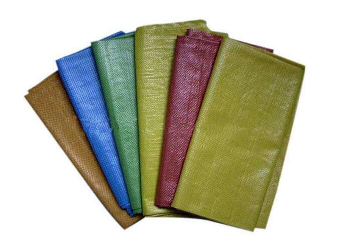 河南編織袋 河南編織袋