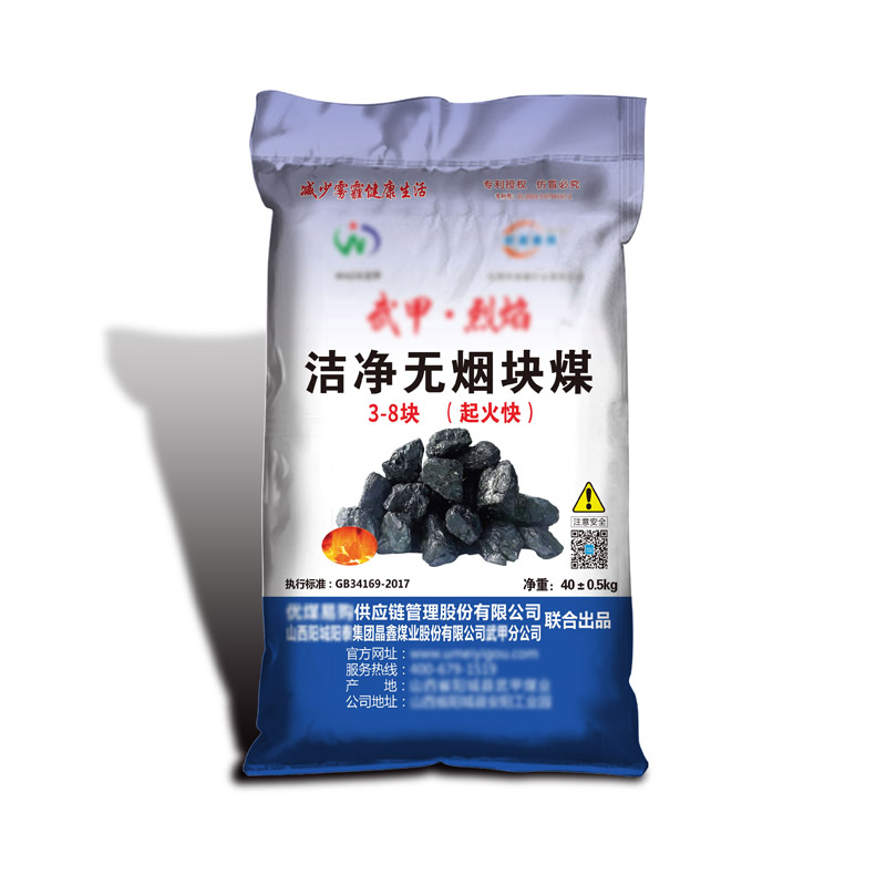 鄭州編織袋廠 鄭州編織袋廠