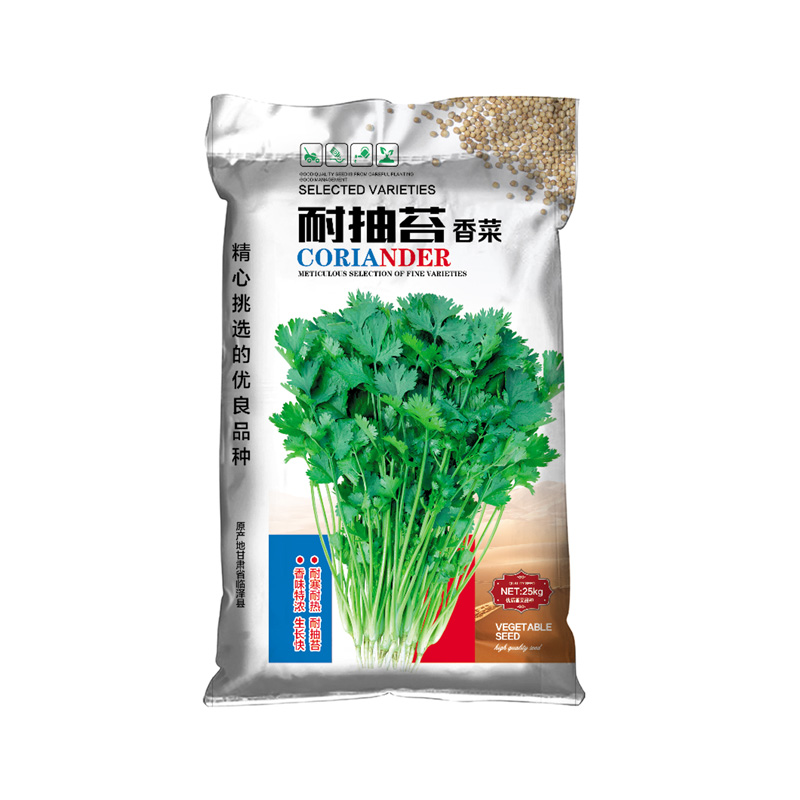 河南編織袋廠 河南編織袋廠