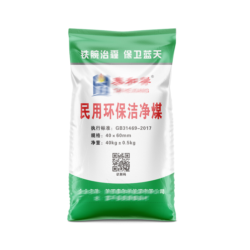 鄭州編織袋廠 鄭州編織袋廠