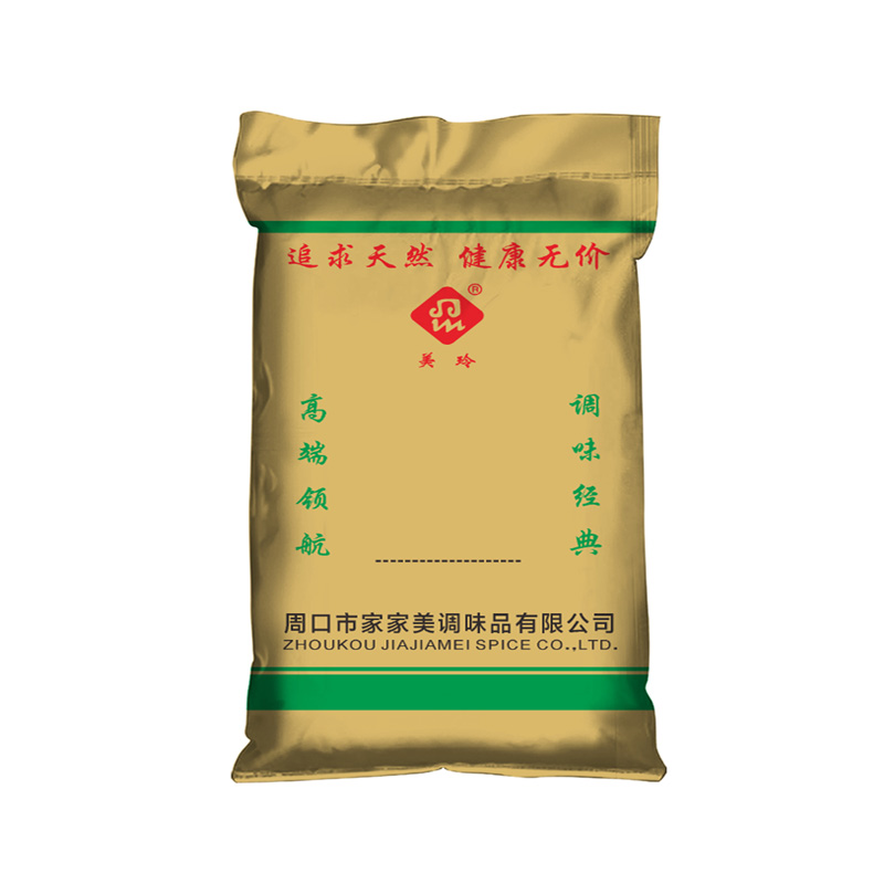 河南編織袋 河南編織袋